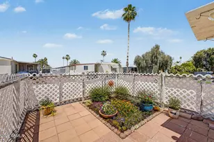 3104 E Broadway Rd, Mesa, AZ 85204 - Photo 10