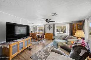 3104 E Broadway Rd, Mesa, AZ 85204 - Photo 4