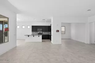 17895 W Windmere Dr, Goodyear, AZ 85338 - Photo 10