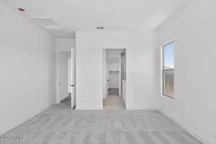 17895 W Windmere Dr, Goodyear, AZ 85338 - Photo 12