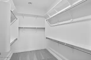 17895 W Windmere Dr, Goodyear, AZ 85338 - Photo 14
