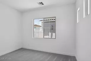 17895 W Windmere Dr, Goodyear, AZ 85338 - Photo 16