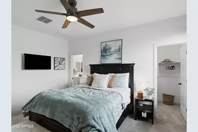 12125 W Luxton Lane, Avondale, AZ 85323 - Photo 46