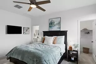 12125 W Luxton Ln, Avondale, AZ 85323 - Photo 46