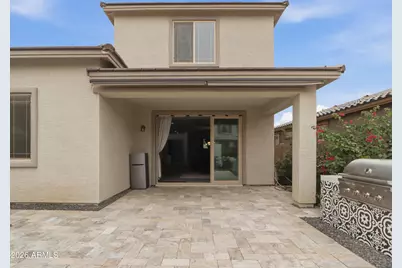 12125 W Luxton Lane, Avondale, AZ 85323 - Photo 12