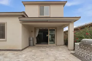 12125 W Luxton Ln, Avondale, AZ 85323 - Photo 12