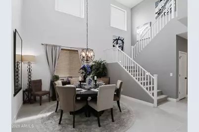 12125 W Luxton Lane, Avondale, AZ 85323 - Photo 16