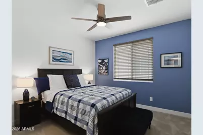 12125 W Luxton Lane, Avondale, AZ 85323 - Photo 38