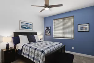 12125 W Luxton Ln, Avondale, AZ 85323 - Photo 38