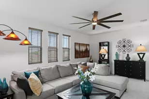 12125 W Luxton Ln, Avondale, AZ 85323 - Photo 40
