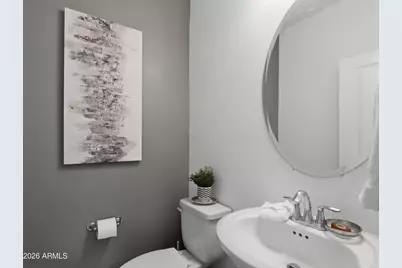 12125 W Luxton Lane, Avondale, AZ 85323 - Photo 18