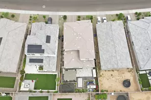 12125 W Luxton Ln, Avondale, AZ 85323 - Photo 58