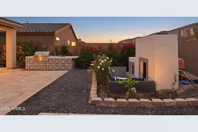 12125 W Luxton Lane, Avondale, AZ 85323 - Photo 52