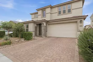 12125 W Luxton Ln, Avondale, AZ 85323 - Photo 14
