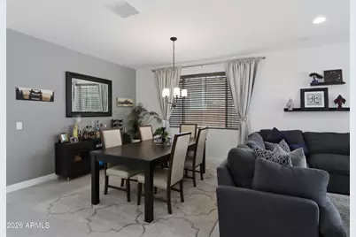 12125 W Luxton Lane, Avondale, AZ 85323 - Photo 20
