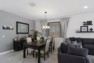 12125 W Luxton Ln, Avondale, AZ 85323 - Photo 20