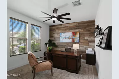 12125 W Luxton Lane, Avondale, AZ 85323 - Photo 4
