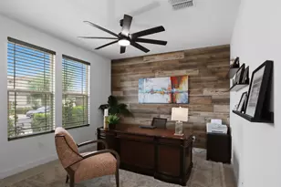12125 W Luxton Ln, Avondale, AZ 85323 - Photo 4