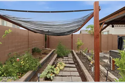 12125 W Luxton Lane, Avondale, AZ 85323 - Photo 50