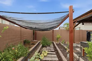 12125 W Luxton Ln, Avondale, AZ 85323 - Photo 50