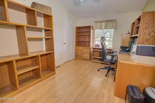 9851 N Penworth Dr, Casa Grande, AZ 85122 - Photo 20