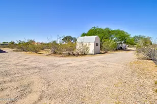 9851 N Penworth Dr, Casa Grande, AZ 85122 - Photo 32