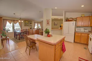 9851 N Penworth Dr, Casa Grande, AZ 85122 - Photo 14