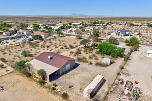 9851 N Penworth Dr, Casa Grande, AZ 85122 - Photo 6