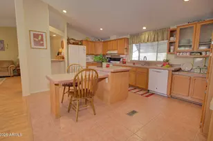9851 N Penworth Dr, Casa Grande, AZ 85122 - Photo 12