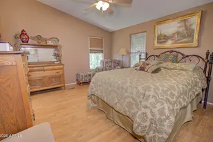 9851 N Penworth Dr, Casa Grande, AZ 85122 - Photo 16