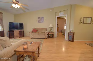 9851 N Penworth Dr, Casa Grande, AZ 85122 - Photo 10