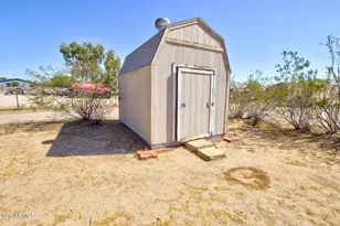 9851 N Penworth Dr, Casa Grande, AZ 85122 - Photo 26