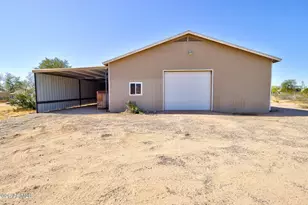 9851 N Penworth Dr, Casa Grande, AZ 85122 - Photo 28