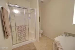 9851 N Penworth Dr, Casa Grande, AZ 85122 - Photo 18