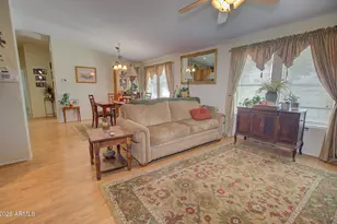 9851 N Penworth Dr, Casa Grande, AZ 85122 - Photo 8