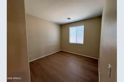 14948 N 136th, Surprise, AZ 85379 - Photo 28