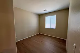 14948 N 136th Ln, Surprise, AZ 85379 - Photo 28