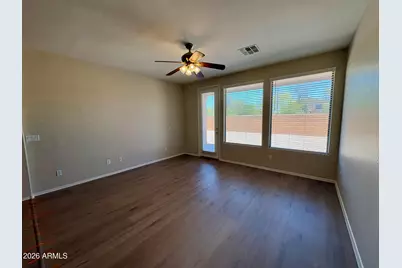 14948 N 136th, Surprise, AZ 85379 - Photo 16