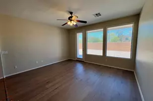 14948 N 136th Ln, Surprise, AZ 85379 - Photo 16