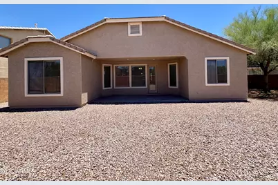 14948 N 136th, Surprise, AZ 85379 - Photo 44