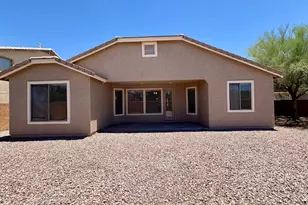 14948 N 136th Ln, Surprise, AZ 85379 - Photo 44
