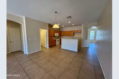 14948 N 136th, Surprise, AZ 85379 - Photo 12