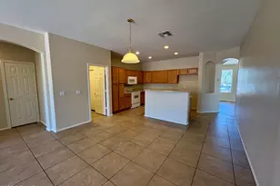 14948 N 136th Ln, Surprise, AZ 85379 - Photo 12