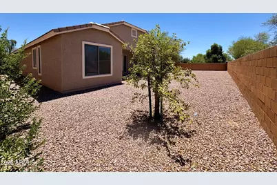 14948 N 136th, Surprise, AZ 85379 - Photo 40