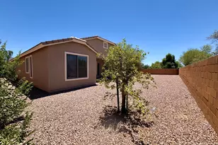 14948 N 136th Ln, Surprise, AZ 85379 - Photo 40