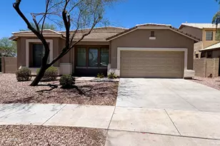 14948 N 136th Ln, Surprise, AZ 85379 - Photo 1