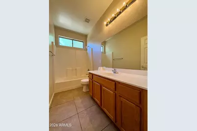 14948 N 136th, Surprise, AZ 85379 - Photo 30