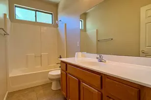 14948 N 136th Ln, Surprise, AZ 85379 - Photo 30