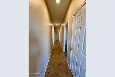 14948 N 136th, Surprise, AZ 85379 - Photo 34