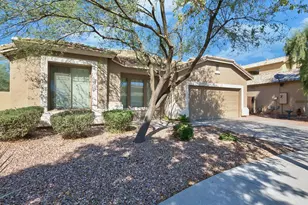 14948 N 136th Ln, Surprise, AZ 85379 - Photo 1